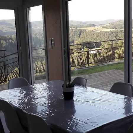 La Petite Maison