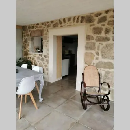 La Petite Maison